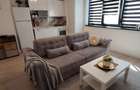 3 Camere Premium | Titan - IOR | 2 Bai | Incalzire Pardoseala | Balcon - 1