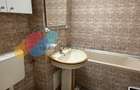 Apartament de 69 mp utili, 3 camere decomandate, zona Primaverii - Manastur - 7