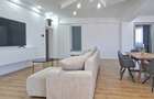 Apartament 2 camere spațios – Centrul Civic - Vedere deosebită - 3