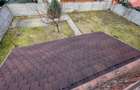 Casa individuala de vanzare, 250 mp, intrare in Dumbravita - V2992 - 24