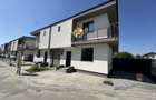 Complex Nou 10 case - Mai sunt doar 4 - Locatie excelenta in Otopeni Odai - 17