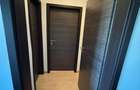 Apartament 2 camere cu balcon in Terezian