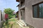 Casa P+M, Campineanca, 400mp teren, deschidere 31 ml - 4