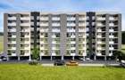 Apartament - 2 camere, decomandate - Str. Doamna Stanca - 3