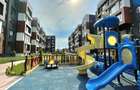 APARTAMENT 2 CAMERE | ZEN RESIDENCE | TOMIS NORD | LOC PARCARE - 6