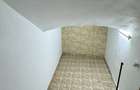 Ateneul Român | Apartament in vila neoromaneasca - 8