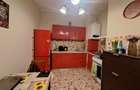 Apartament spatios cu 1 camera-complet renovat, mobilat si utilat-zona Traian - 9