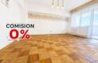 Ultracentral Tomis Mall 3 camere decomandat etaj 3/7 - 3