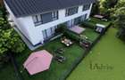 CASA TIP TRIPLEX IN BARTOLOMEU - 6