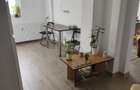 3 camere + decomandat + Calea Calarasi + Metrou Piata Muncii + renovat