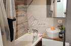 2 Camere  Ambiance Residence Pipera I Premium Mobilat I Comision 0% - 31