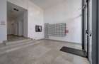Apartament 2 camere SunLake Residence, bloc finalizat - 15