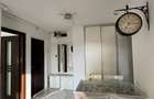 Apartament 2 camere modern, zona Dacia, etaj 3, centrala gaz, termen lung - 6
