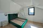 Pantelimon - Complex rezidential | Vila individuala | Mutare rapida - 10