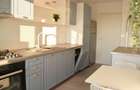 Apartament 2 camere in zona Baneasa plus loc de parcare inclus - 4
