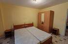 Apartament 2 camere confort sporit intrare Racadau