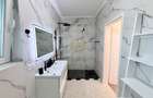Apartament 3 camere semidecomandat+ parcare subterana | PRIMA INCHIRIERE| LUX - 13