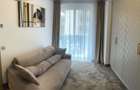 C0MISION 0! 4 camere de lux 115MP, 3 terase, parcare. imobil premium - 5
