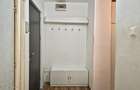 Mircea Cel Batran - 3 Camere, Decomandat, 2 Bai, Centrala - 9