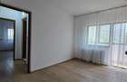 Zimbru - Tigarete, 3 camere decomandat 81mp, bloc din 91 - 4