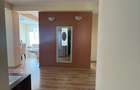 Apartament de închiriat, 4 camere, 100 mp, Zorilor Spitalul de Recuperare - 14