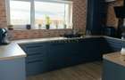 Duplex modern, complet finisat și utilat Chinteni