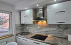 Apartament 2 camere de închiriat, str. Călugăreni/Parcul Magnolia-AP1430 - 10