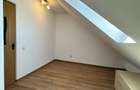 Apartament 2 camere/Mansarda/ Zona 13 Decembrie-Faget 0% COMISION - 6