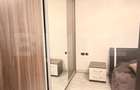 Apartament 2 camere, 55 mp, zona Micro 20 - 4