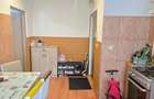 Vand apartament 2 camere in Deva, Gojdu (scoala Andrei Saguna), et. 1, - 5