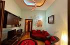 Parc Cismigiu | 4 Camere | Parter / 1 | Deosebit - 7