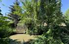 Vila cu 13 camere *4000mp teren* / Piscina / Snagov - 56