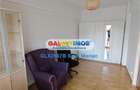 APARTAMENT 3 CAMERE DE INCHIRIAT CU PARCARE UNIVERSITATE - 4