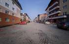 Inchiriem Apartament 2 Camere, Mobilat, Decomandat, Sanpetru SubCetate