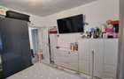 De vanzare apartament nou, 2 camere, decomandat, 49 mp, Capat Cug, Cod 162847 - 7