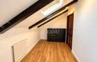 BG205-CASĂ MEDITERANEANĂ 5 CAMERE, TEREN 720 MP, GARAJ | SÂNMIHAIU ROM - 14