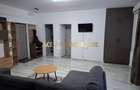2 Camere de inchiriat | Titan | Metrou | Centrala | Parcare - 2