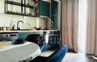 Apartament cu 1 camera de vanzare, bloc 2024, zona Sagului, Timisoara - 6