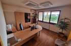 Spațiu de birouri | 254 mp utili | Mobilat și utilat | Zona Cetate - 7