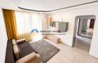 Apartament 3 camere –ETAJ 1 - RENOVAT - Dărmănești - 1