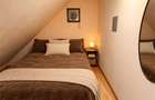 Casa 4 camere,farmec autentic,echipata, mansarda,curte relaxanta,Santana de Mure - 21