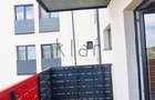 Apartament 3 Camere 54mp, 2 balcoane, Baciu str. Stelelor - 8