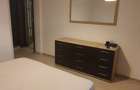 Apartament 3 Camere | Metrou Tineretului 5' | Parcul Tineretului | Spatios