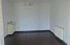 CASA 4 CAMERE | DELFINARIU |  LIDL DELFINARIU - 4