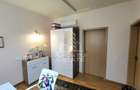 Duplex cu 4 camere,3bai,mobilat si utilat,pozitie excelenta,Dumbravita