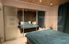 Apartament 2 camere, 58 mp, modern, parcare, zona Florilor - 17