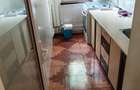 Vand 3 camere, parcare - 7