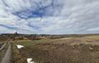 Teren intravilan | 16 ari | Horodnic de Jos – zona Călugărița - 1