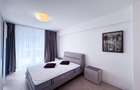 Apartament de inchiriat 4 camere Herastrau Soseaua Nordului - 24