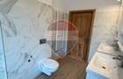 Casă pentru clinica beauty, restaurant, afterschool, Central, Slatina - 24